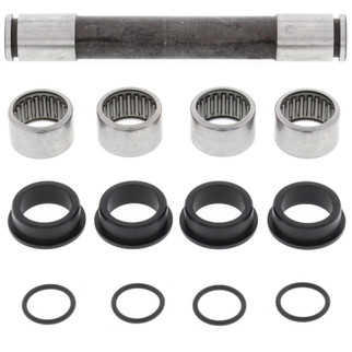 All Balls Racing 2006 KTM SM 50 Swing Arm Bearing Kit