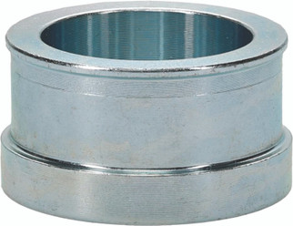 All Balls Racing 00-02 KTM EXC 125 Wheel Spacer Kit Front
