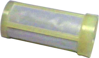 Fuel Filter Sea-doo