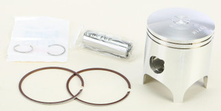 Piston Kit 56.50/+0.50 Yam