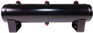 Kleinn 1.0 gal Air Tank