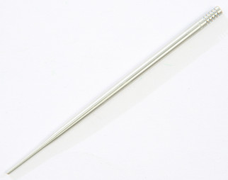 Jet Needle Hsr42 Richer