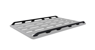 Rhino-Rack Pioneer 6 Side Rails For 1900Mm Length Platform
