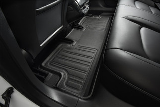 3D MAXpider 21-24 Tesla Model S Elitect Black R1 R2