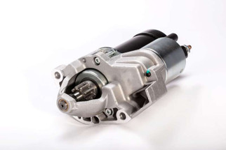 Ricks Motorsport New BMW Starter Motor