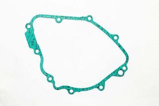 Ricks Motorsport Honda Stator Cover Gasket