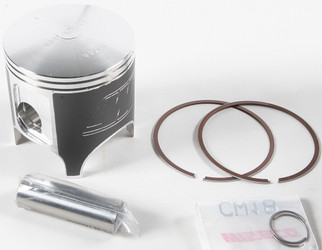 Piston M07200 Phazer '84-98 S/m