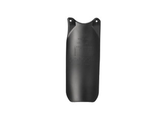 Acerbis 21-23 Honda CRF250R/RX/ CRF450R/RX Mud Flap - Black