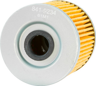 WP841-9234_1