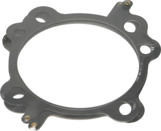 Head Gasket .030" Twin Cam 2/pk