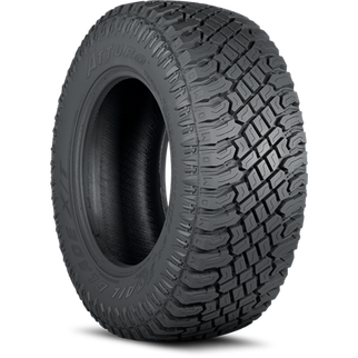 Atturo Trail Blade X/T Tire - 265/50R20 112H XL