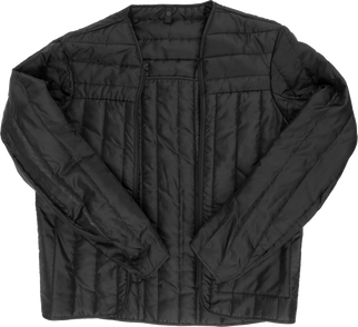 Off Grid Jacket Thermal Liner Xs