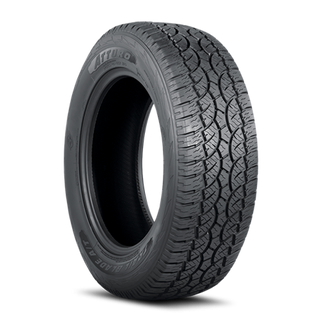 Atturo Trail Blade A/T Tire - 235/70R16 106T