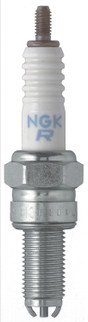 Spark Plug #2360/10