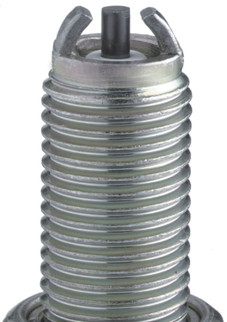 WP2-CR10EK_1