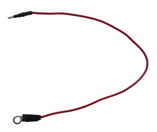 sPOD Bantam Low Voltage Bypass