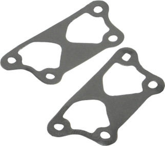 Tappet Block Gasket .032" Evo Sportster 2/pk Oe#17976-04