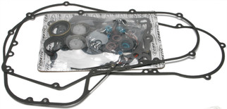 Complete Est Gasket Twin Cam Kit