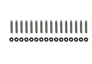 Ford Racing 2024+ Ford Mustang 5.0L (Coyote) Exhaust Gasket Kit