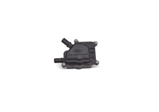 Ford Racing 21-24 Bronco 2.3L Air Oil Separator