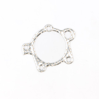 Cometic 1985 Honda CR250 .042 Armor Gasket