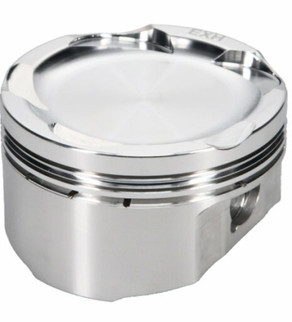 JE Pistons Yamaha YZF-R1/RX1 Piston Single