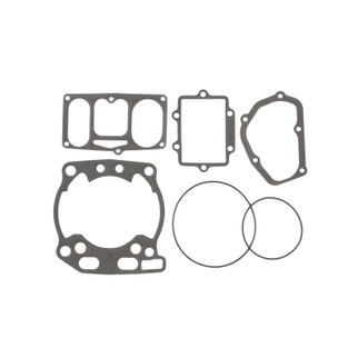 Cometic 96-98 Suzuki RM250 Top End Gasket Kit