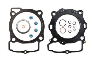 Cometic 20-21 Beta RR350 88mm Bore Top End Gasket Kit
