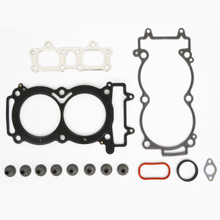 Cometic 13-17 Polaris Ranger 900 XP 94mm Bore .018 MLS Cylinder Head Gasket