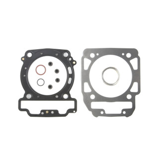Cometic 11-14 Can-Am Outlander 400 EFI 94mm Bore Top End Gasket Kit