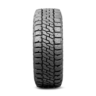 Mickey Thompson Baja Legend EXP Tire - LT275/70R18 125/122Q E - 272492