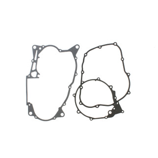 Cometic 88-00 Honda XR600 Bottom End Gasket Kit