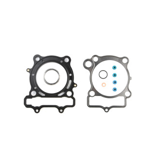 Cometic 07-09 Suzuki RM-Z250 79mm Bore Top End Gasket Kit