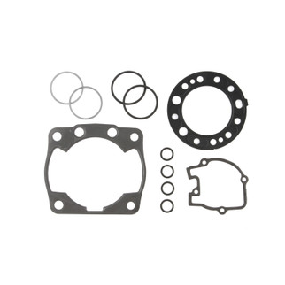 Cometic 05-07 Honda CR250 68.5mm Bore Top End Gasket Kit