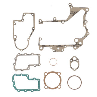 Athena Moto Guzzi Airone 250 Complete Gasket Kit (w/o Oil Seals)