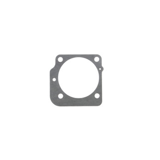 Cometic Harley-Davidson Pan/Shovelhead Rear .031 Base Gasket - 10 Pack