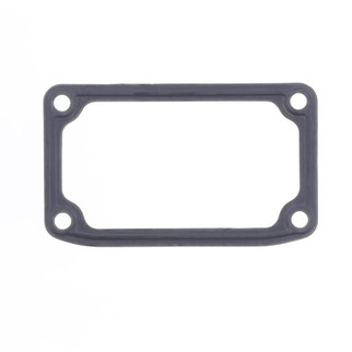 Athena 02-03 Ducati 748 Biposto 748 Valve Cover Gasket