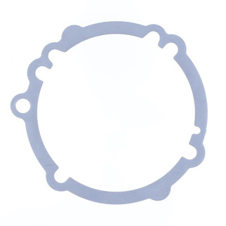 Athena 08-13 Ducati 848 Nh / Evo 848 OE Thickness Cylinder Base Gasket