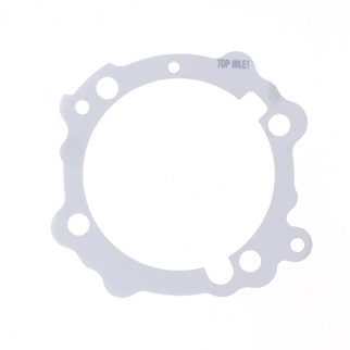 Athena 2005 Ducati Dark I.E 400 OE Thickness Cylinder Base Gasket