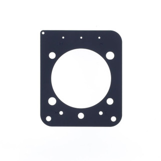 Athena 98-18 Ducati 916 Racing 996 OE Thickness Cylinder Head Gasket