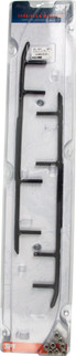 Slasher Six60 Carbides Yam S/m
