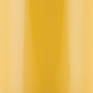 Wehrli 13-18 Cummins 6.7L Intake Kit 4in - Cat Yellow