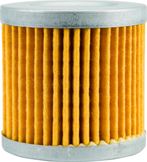 Fp Oil Filter 139