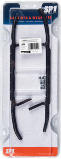 Slasher Six60 Carbides S-d S/m