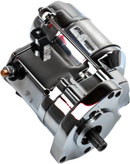 WP140-10001_1