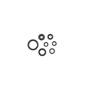 Cometic 09-23 Yamaha YFZ450R Oil Seals Kit