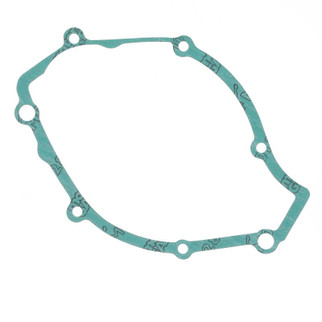 Athena 11-13 Yamaha YFM Raptor 125 Generator Side Gasket