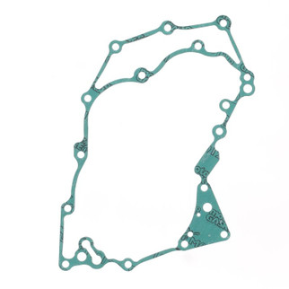 Athena 10-18 Yamaha YFZ 450 Bill Balance Edition Generator Side Gasket