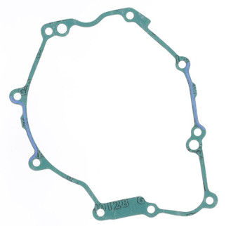 Athena 06-19 Yamaha 600 Generator Side Gasket