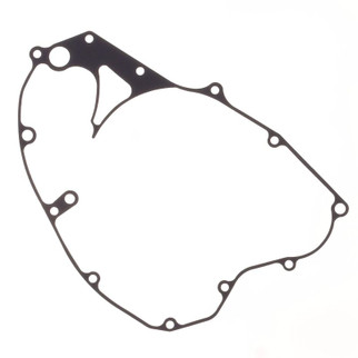 Athena 07-15 Suzuki RM-Z 250 Inner Clutch Cover Gasket